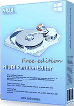 Free edition