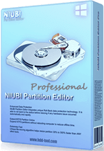 Professional Edition